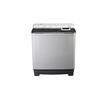 Gambar MESIN CUCI BEKO 9 KG WTT90A 2 TABUNG |PROMO GRATIS ONGKIR dari AIO Store. Kota Cirebon 2 Tokopedia