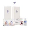 Gambar Jovee Hampers New Normal Gift Immunity Xtra (30), Konimex Renovit dari Jovee Jakarta Timur 2 Tokopedia