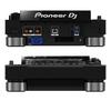 Gambar Pioneer CDJ-3000 Professional DJ Multi Player CDJ3000 dari audiopan Jakarta Utara 4 Tokopedia