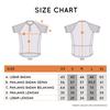 Gambar Jersey RoadBike PNS Navy - XS dari Gallery_BikeBike Kota Tangerang Selatan 4 Tokopedia