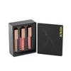 Gambar Sorcha Exclusive Box (3 Lipglows) - RoteMoyoMare dari Sorcha Cosmetic Official Kab. Bantul 1 Tokopedia