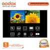 Gambar Godox GM55 Camera Monitor 4K HDMI 5.5 Inch Touchscreen / Godox GM55 dari Godox Official Store Jakarta Selatan 4 Tokopedia