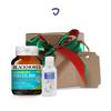 Gambar Jovee Hampers New Normal Gift - Blackmores Odourless Fish Oil isi 30 dari Jovee Jakarta Timur 1 Tokopedia