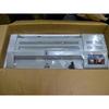 Gambar Mesin Press Laminating A3 VT330 dari TAKAHIRO SHOPPU Kota Bandung 1 Tokopedia