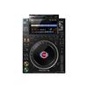 Gambar Pioneer CDJ-3000 Professional DJ Multi Player CDJ3000 dari audiopan Jakarta Utara 2 Tokopedia