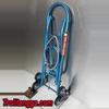 Gambar trolley tong lpg / trolley tabung gas / troli gas lpg dari Megah Alam Semesta Jakarta Barat 3 Tokopedia