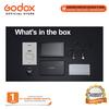 Gambar Godox GM55 Camera Monitor 4K HDMI 5.5 Inch Touchscreen / Godox GM55 dari Godox Official Store Jakarta Selatan 5 Tokopedia