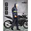 Gambar Bowin Jas Hujan Oxford (Anti Bakteri /Anti Rembes /Bahan Tebal Karet) - OXFORD - XL dari Bowin Indonesia Jakarta Barat 1 Tokopedia