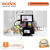 Gambar Godox GM55 Camera Monitor 4K HDMI 5.5 Inch Touchscreen / Godox GM55 dari Godox Official Store Jakarta Selatan 3 Tokopedia