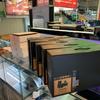 Gambar Asus zenbook duo ux481 i7 10510u 16gb 1tb ssd vga mx 250 baru gres dari azzahracomputer Kota Semarang 3 Tokopedia
