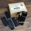 Gambar IPSC Alumunium CNC Mag Pouch - Black - Black dari Hokikucom Kota Tangerang 4 Tokopedia