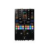 Gambar Pioneer DJM-S11 Professional Scratch Style 2 Channel DJ Mixer DJMS11 dari audiopan Jakarta Utara 1 Tokopedia