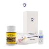 Gambar Jovee Hampers New Normal Gift - Every Day Vit (30) & Sari Kunyit dari Jovee Jakarta Selatan 2 Tokopedia