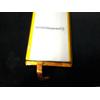 Gambar Baterai Caterpillar Cat S31 New Original 100% APP00240 4000mAh dari CNC phoneshop Jakarta Pusat 4 Tokopedia