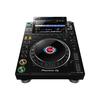 Gambar Pioneer CDJ-3000 Professional DJ Multi Player CDJ3000 dari audiopan Jakarta Utara 3 Tokopedia