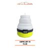 Gambar DH Camping Lamp 159 - Merah dari Dhaulagiri official Jakarta Utara 2 Tokopedia