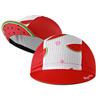 Gambar Topi Sepeda MYSENLAN Watermelon M84037 Cycling Cap Premium Pria Wanita dari FittoBike Kota Surabaya 2 Tokopedia