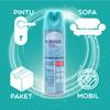 Gambar NORVUS - Eucalyptus 4x 550ml Air Disinfectant Spray Aerosol dari Norvus Indonesia 3 Tokopedia