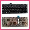 Gambar Keyboard Asus A451 S400 A451L S400 S400C S400E S400CA Black dari Kolam_comp Kota Tangerang 1 Tokopedia