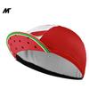 Gambar Topi Sepeda MYSENLAN Watermelon M84037 Cycling Cap Premium Pria Wanita dari FittoBike Kota Surabaya 1 Tokopedia