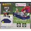 Gambar Kasur angin single murah bestway tiup udara bagus setara intex - kasur saja dari House of L Jakarta Barat 6 Tokopedia