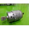 Gambar RS380 RS-380 3V 6V 12V 15000 rpm high speed Car model DC motor DIY - 6V 11000rpm dari E-Clont Kab. Bantul 1 Tokopedia
