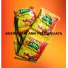 Gambar JAHE MERAH AMH 1 Sachet Minuman Herbal Kesehatan Halal dari PELITAWIJAYA Kota Surabaya 3 Tokopedia