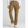 Gambar GAP Slim Fit With Gap Flex Long Pants Brown dari Hollaaa Shop Kota Bekasi 1 Tokopedia