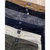 Gambar GAP Slim Fit With Gap Flex Long Pants Brown dari Hollaaa Shop Kota Bekasi 2 Tokopedia