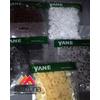 Gambar TUTUP SKRUP COVER SEKRUP PLASTIK SCREW CAP COVER 6 X 13 MM - 100 PCS - Abu-abu dari Akozuna Jakarta Timur 3 Tokopedia