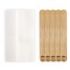 Gambar Add Kit Striper 25 Sheet / Stick 5 dari CSF Official Kota Tangerang 1 Tokopedia