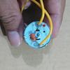 Gambar Motor Dinamo RC 370 WPL Speed 31000rpm 7.4V - 25000rpm 7.4v dari ADV CCTV Kab. Kendal 4 Tokopedia
