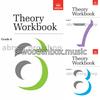 Gambar Theory Workbook Grade 6 / 7 / 8 ABRSM Ujian Teori Musik - Grade 7 dari WoodenBox Jakarta Utara 1 Tokopedia