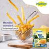 Gambar Mydibel Kentang Goreng Shoestring - 1kg dari Famira Food Mart Kota Bekasi 1 Tokopedia