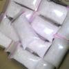 Gambar pasir putih silika halus dari Galery_LeXa Jakarta Barat 1 Tokopedia