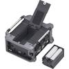 Gambar Voice Recorder ZOOM F6 dari Sriwijaya Camera Denpasar Kota Denpasar 4 Tokopedia
