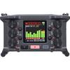 Gambar Voice Recorder ZOOM F6 dari Sriwijaya Camera Denpasar Kota Denpasar 2 Tokopedia