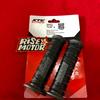 Gambar Handgrip Ktc kytaco Katana Abu dari risemotor Kota Bekasi 1 Tokopedia