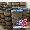 Gambar KAWAT TEMBAGA ENAMEL SUPREME EIW 0.20 - 0.25 MM EMAIL COPPER DINAMO - 0.20 dari MitraSentosa Kota Tangerang 2 Tokopedia
