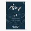 Gambar Asing - Fadli Inzhagi - GagasMedia dari Toko Kutu Buku Kota Tangerang Selatan 1 Tokopedia