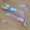 Gambar Spet Pipet 5ml Plastik Berkualitas dari Praja Hamster Kab. Bekasi 3 Tokopedia