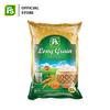 Gambar FS Beras Long Grain 2,5 Kg (2 Pcs) dari Food Station Jakarta Timur 1 Tokopedia