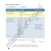 Gambar Dermaflam (Snake Itch Removing Pills) - Obat Gatal, Biduran, Eksim dari mandjur Jakarta Pusat 5 Tokopedia