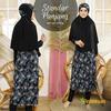 Gambar Baju Renang Syari / Baju Renang Muslimah / Gamis Renang - Tanyakan Motif, L dari SaFa Cantik Bersahaja Kota Cilegon 3 Tokopedia