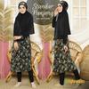 Gambar Baju Renang Syari / Baju Renang Muslimah / Gamis Renang - Tanyakan Motif, L dari SaFa Cantik Bersahaja Kota Cilegon 1 Tokopedia