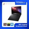 Gambar ASUS ROG ZEPHYRUS G15 GA502IU RYZEN 7-4800HS 8GB 512SSD GTX1660TI 6GB dari alibabastore.id Kota Malang 1 Tokopedia