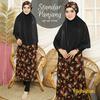 Gambar Baju Renang Syari / Baju Renang Muslimah / Gamis Renang - Tanyakan Motif, L dari SaFa Cantik Bersahaja Kota Cilegon 2 Tokopedia
