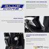 Gambar DETA-Yamaha GEAR 125 (OTR BANDUNG) 2021 Sepeda Motor - Putih dari DETA Yamaha Group Jakarta Timur 3 Tokopedia