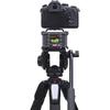 Gambar Voice Recorder ZOOM F6 dari Sriwijaya Camera Denpasar Kota Denpasar 3 Tokopedia