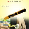 Gambar Tespen / Test Pen / Testpen / Tespen Bunyi Nankai dari Nankai Tools Kab. Tangerang 1 Tokopedia